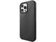 Калъфи ZAGG Luxe Snap Apple iPhone 16 Pro Max Black