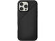 Калъфи ZAGG Luxe Snap Apple iPhone 16 Pro Max Black