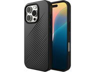 Калъфи ZAGG Luxe Snap Apple iPhone 16 Pro Black