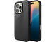 Калъфи ZAGG Luxe Snap Apple iPhone 16 Pro Black
