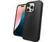 Калъфи ZAGG Luxe Snap Apple iPhone 16 Pro Black