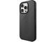 Калъфи ZAGG Luxe Snap Apple iPhone 16 Pro Black