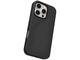 Калъфи ZAGG Luxe Snap Apple iPhone 16 Pro Black