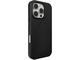 Калъфи ZAGG Luxe Snap Apple iPhone 16 Pro Black