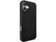 Калъфи ZAGG Luxe Snap Apple iPhone 16 Plus Black