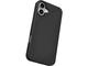 Калъфи ZAGG Luxe Snap Apple iPhone 16 Plus Black