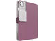 Калъфи за таблети Speck iPad Pro M4 11-инчов (2024) Balance Folio - Plumberry Purple