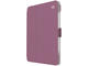 Калъфи за таблети Speck iPad Pro M4 11-инчов (2024) Balance Folio - Plumberry Purple