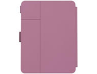 Калъфи за таблети Speck iPad Pro M4 11-инчов (2024) Balance Folio - Plumberry Purple