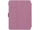 Калъфи за таблети Speck iPad Pro M4 11-инчов (2024) Balance Folio - Plumberry Purple