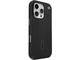 Калъфи Speck Presidio2 Grip, за iPhone 16 Pro Max, MagSafe + ClickLock, Black - Slate Grey