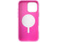 Калъфи Speck Presidio2 Grip, за iPhone 16 Pro Max, MagSafe + ClickLock, Shocking Pink