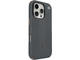 Калъфи Speck Presidio2 Grip, за iPhone 16 Pro, MagSafe + ClickLock, Charcoal Grey