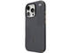 Калъфи Speck Presidio2 Grip, за iPhone 16 Pro, MagSafe + ClickLock, Charcoal Grey