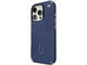 Калъфи Speck Presidio2 Grip, за iPhone 16 Pro, MagSafe + ClickLock, Coastal Blue