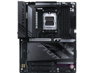Дънни платки GIGABYTE B850 AORUS ELITE WIFI7