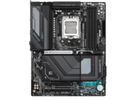 Дънни платки GIGABYTE B850 GAMING X WIFI6E