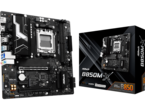 Дънни платки ASRock B850M-X