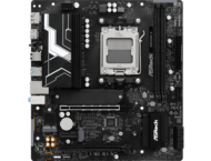Дънни платки ASRock B850M-X