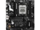 Дънни платки ASRock B850M-X