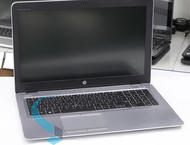 Употребявани лаптопи HP EliteBook 850 G3