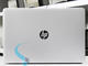 Употребявани лаптопи HP EliteBook 850 G3