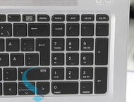 Употребявани лаптопи HP EliteBook 850 G3