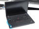 Употребявани лаптопи Lenovo ThinkPad T480 - втора употреба