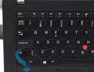 Употребявани лаптопи Lenovo ThinkPad T480 - втора употреба