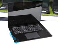 Употребявани лаптопи Microsoft Surface Laptop 5 Model 1979 - втора употреба