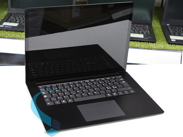 Употребявани лаптопи Microsoft Surface Laptop 5 Model 1979 - втора употреба