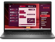 Лаптопи Dell Latitude 3550