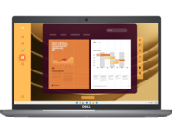 Лаптопи Dell Latitude 5550