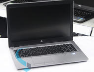 Употребявани лаптопи HP EliteBook 850 G3 - втора употреба