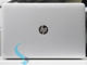 Употребявани лаптопи HP EliteBook 850 G3 - втора употреба