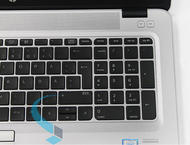 Употребявани лаптопи HP EliteBook 850 G3 - втора употреба