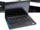 Употребявани лаптопи Dell Latitude 7490 - втора употреба