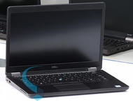 Употребявани лаптопи Dell Latitude 5480 - втора употреба