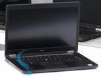 Употребявани лаптопи Dell Latitude 5480 - втора употреба