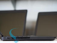 Употребявани лаптопи Dell Latitude E5470