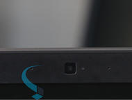 Употребявани лаптопи Dell Latitude E5470