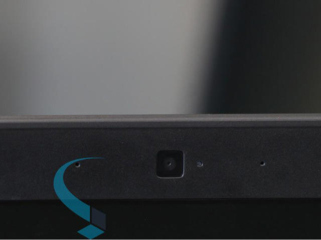 Употребявани лаптопи Dell Latitude E5470