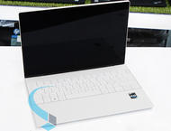 Употребявани лаптопи Dell XPS Plus 9320 - втора употреба