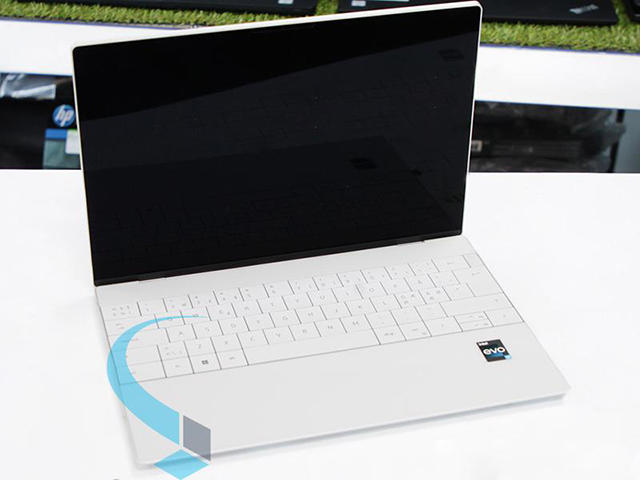 Употребявани лаптопи Dell XPS Plus 9320 - втора употреба