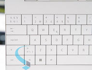 Употребявани лаптопи Dell XPS Plus 9320 - втора употреба