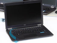 Употребявани лаптопи Dell Latitude E7270 - втора употреба