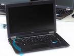 Употребявани лаптопи Dell Latitude E7270 - втора употреба