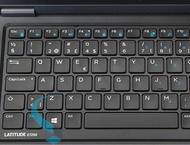 Употребявани лаптопи Dell Latitude E7270 - втора употреба