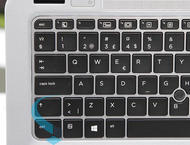 Употребявани лаптопи HP EliteBook 820 G3 - втора употреба