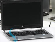 Употребявани лаптопи HP ProBook 430 G3 - втора употреба